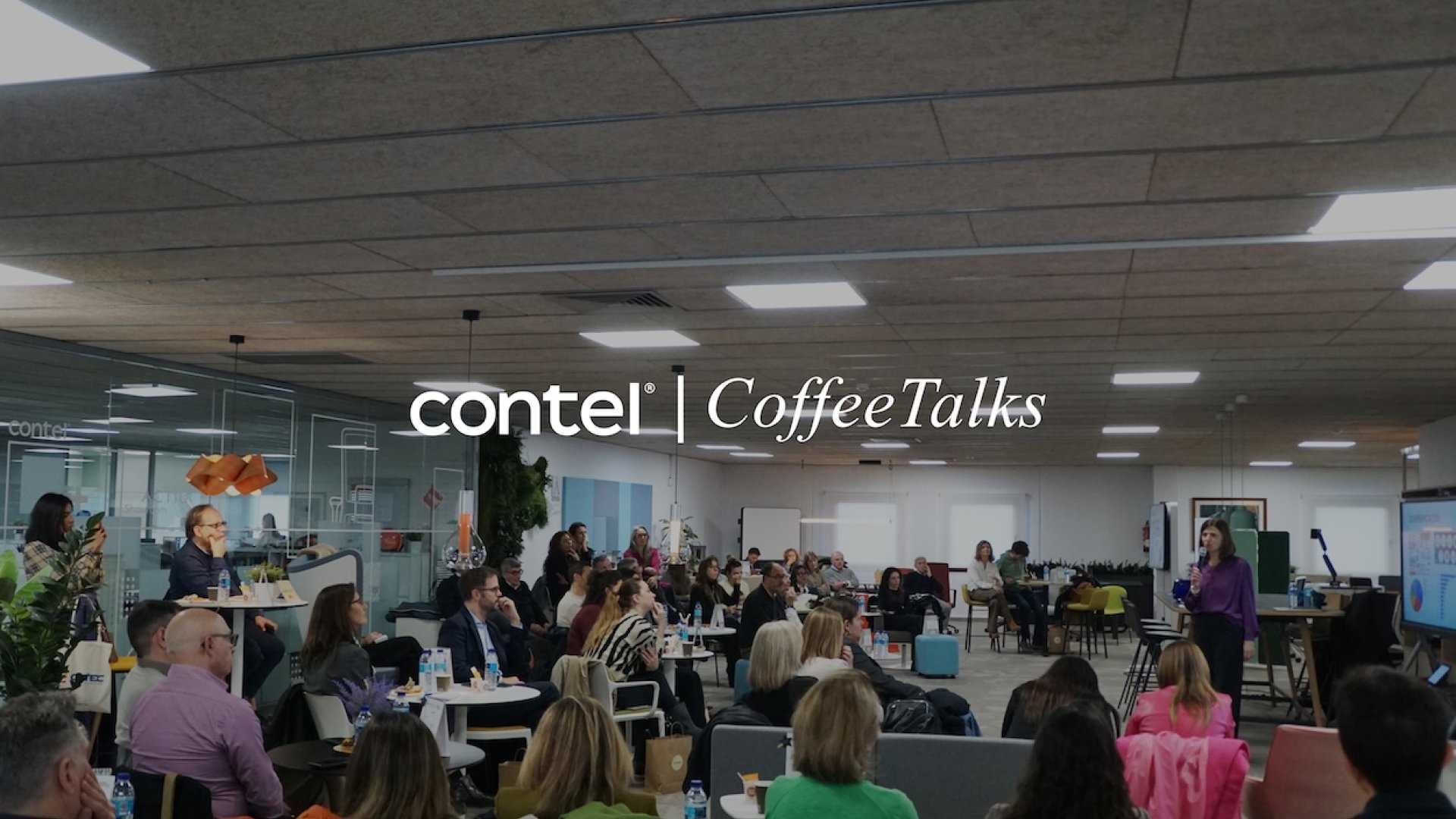 Reinventa Tu Relación con el Dinero