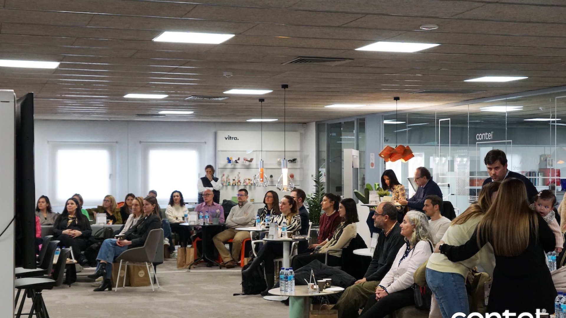 Reinventa Tu Relación con el Dinero