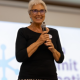 Dra Rosa Casafont