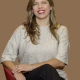 Juanita Acevedo