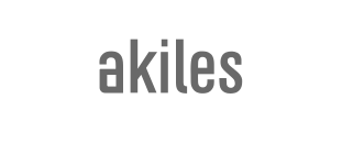 akiles