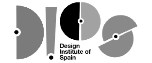 design institute
