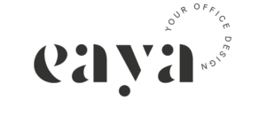 Eaya