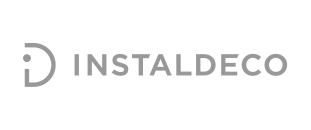 Instaldeco