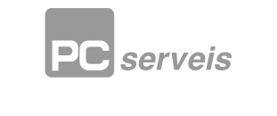 Pc Serveis