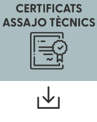 Certificats