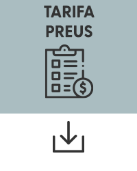 Preus
