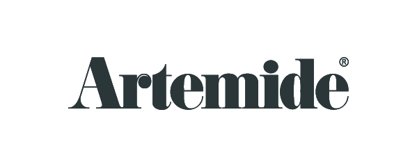 artemide
