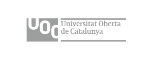 Universidad Oberta
