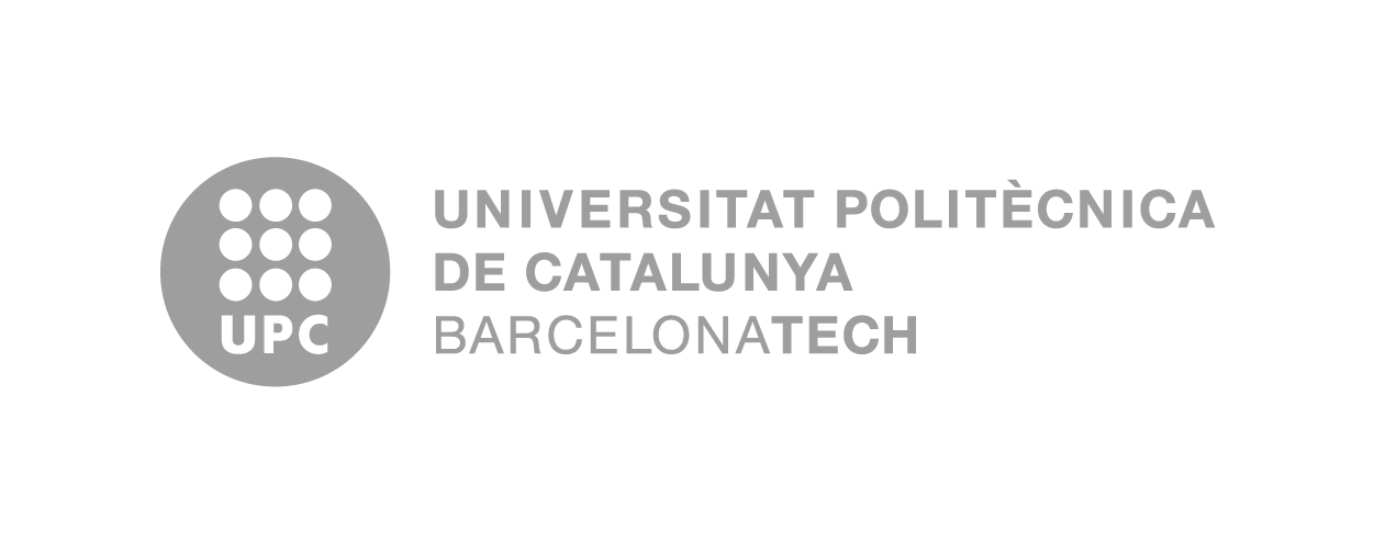 Universitat politecnica de Catalunya
