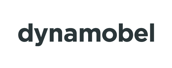 dynamobel