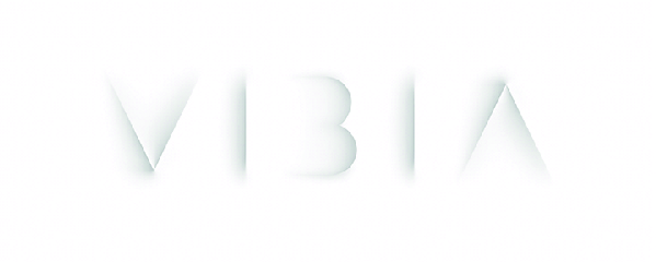 vibia