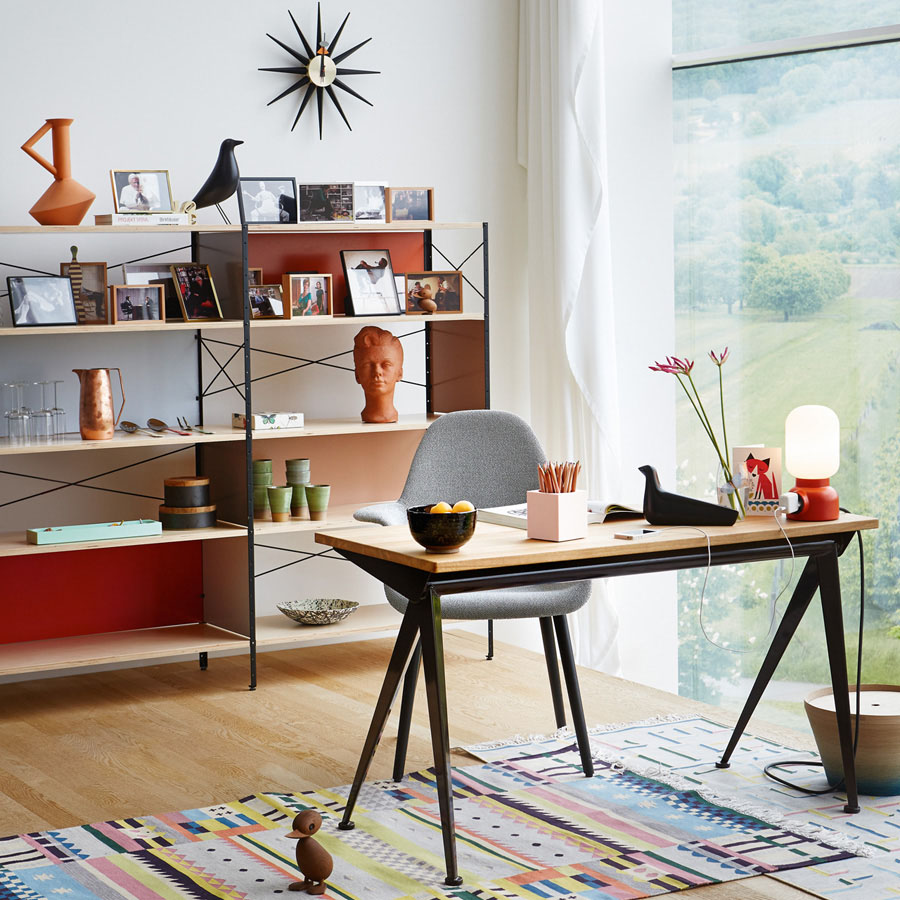 Vitra-Compas-Direction-Detail-4